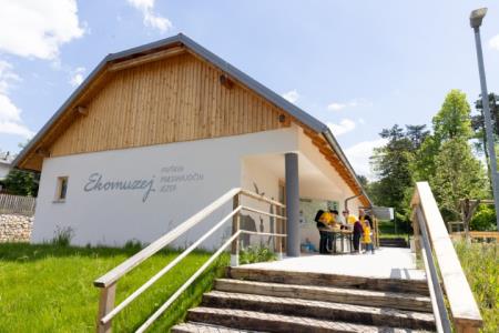 PIVKA DRŽAVNO TEKMOVANJE MLADIH ČEBELARJEV 11.5.2024 - Valter Leban-0331 (Small)